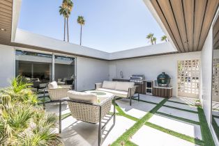 Single Family Residence, 76670 Lark ln, Indian Wells, CA 92210 - 48