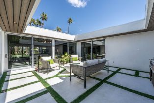 Single Family Residence, 76670 Lark ln, Indian Wells, CA 92210 - 49