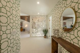 Single Family Residence, 76670 Lark ln, Indian Wells, CA 92210 - 5