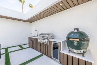 Single Family Residence, 76670 Lark ln, Indian Wells, CA 92210 - 50