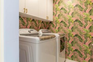 Single Family Residence, 76670 Lark ln, Indian Wells, CA 92210 - 51