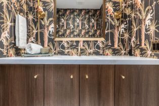 Single Family Residence, 76670 Lark ln, Indian Wells, CA 92210 - 52