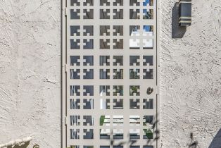 Single Family Residence, 76670 Lark ln, Indian Wells, CA 92210 - 53