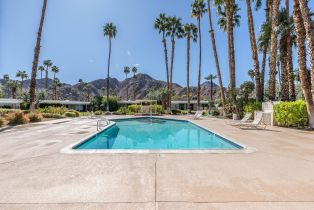 Single Family Residence, 76670 Lark ln, Indian Wells, CA 92210 - 54