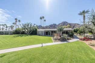 Single Family Residence, 76670 Lark ln, Indian Wells, CA 92210 - 56