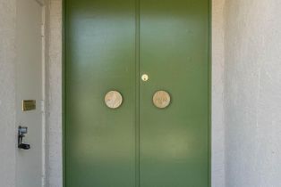 Single Family Residence, 76670 Lark ln, Indian Wells, CA 92210 - 6