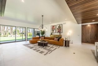 Single Family Residence, 76670 Lark ln, Indian Wells, CA 92210 - 7