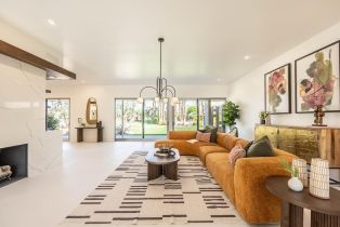 Single Family Residence, 76670 Lark ln, Indian Wells, CA 92210 - 8