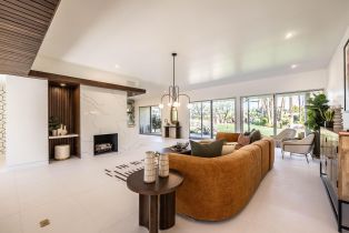 Single Family Residence, 76670 Lark ln, Indian Wells, CA 92210 - 9