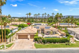 Single Family Residence, 76876 Tomahawk Run, Indian Wells, CA  Indian Wells, CA 92210