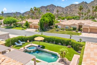 Single Family Residence, 76876 Tomahawk run, Indian Wells, CA 92210 - 10