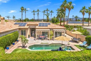 Single Family Residence, 76876 Tomahawk run, Indian Wells, CA 92210 - 11
