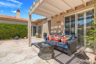 Single Family Residence, 76876 Tomahawk run, Indian Wells, CA 92210 - 12