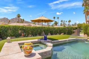 Single Family Residence, 76876 Tomahawk run, Indian Wells, CA 92210 - 13