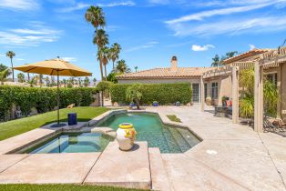 Single Family Residence, 76876 Tomahawk run, Indian Wells, CA 92210 - 14