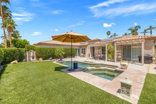 Single Family Residence, 76876 Tomahawk run, Indian Wells, CA 92210 - 15