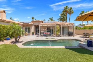 Single Family Residence, 76876 Tomahawk run, Indian Wells, CA 92210 - 16