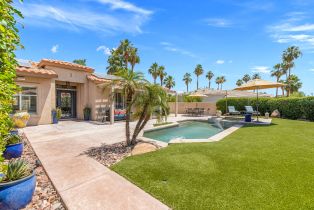 Single Family Residence, 76876 Tomahawk run, Indian Wells, CA 92210 - 17