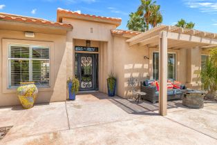 Single Family Residence, 76876 Tomahawk run, Indian Wells, CA 92210 - 18