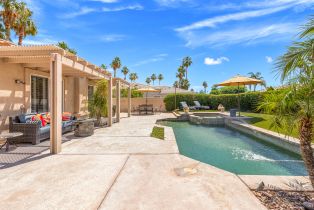 Single Family Residence, 76876 Tomahawk run, Indian Wells, CA 92210 - 19