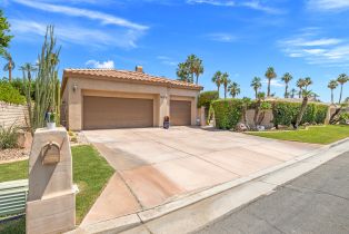 Single Family Residence, 76876 Tomahawk run, Indian Wells, CA 92210 - 2