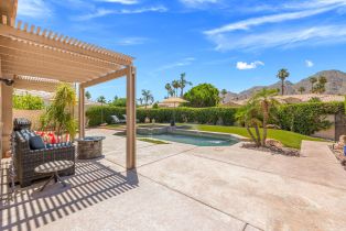 Single Family Residence, 76876 Tomahawk run, Indian Wells, CA 92210 - 20
