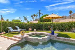 Single Family Residence, 76876 Tomahawk run, Indian Wells, CA 92210 - 21