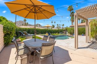 Single Family Residence, 76876 Tomahawk run, Indian Wells, CA 92210 - 22