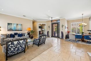 Single Family Residence, 76876 Tomahawk run, Indian Wells, CA 92210 - 23