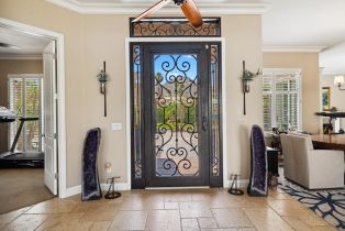 Single Family Residence, 76876 Tomahawk run, Indian Wells, CA 92210 - 24