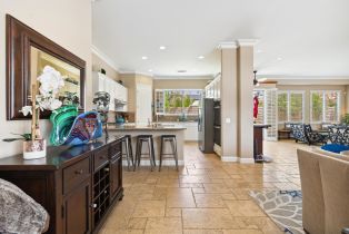 Single Family Residence, 76876 Tomahawk run, Indian Wells, CA 92210 - 25