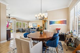 Single Family Residence, 76876 Tomahawk run, Indian Wells, CA 92210 - 26