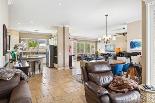 Single Family Residence, 76876 Tomahawk run, Indian Wells, CA 92210 - 27