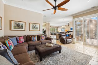 Single Family Residence, 76876 Tomahawk run, Indian Wells, CA 92210 - 29