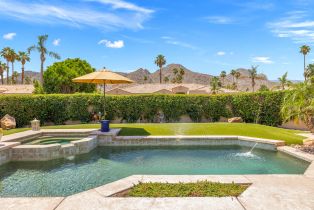 Single Family Residence, 76876 Tomahawk run, Indian Wells, CA 92210 - 3