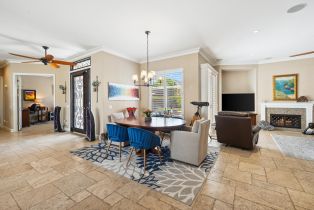 Single Family Residence, 76876 Tomahawk run, Indian Wells, CA 92210 - 30