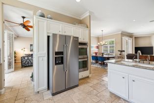 Single Family Residence, 76876 Tomahawk run, Indian Wells, CA 92210 - 31