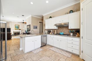 Single Family Residence, 76876 Tomahawk run, Indian Wells, CA 92210 - 32