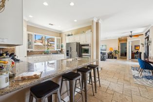 Single Family Residence, 76876 Tomahawk run, Indian Wells, CA 92210 - 33