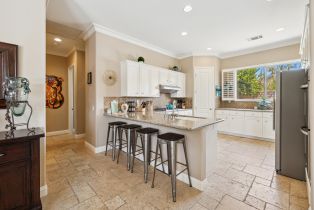 Single Family Residence, 76876 Tomahawk run, Indian Wells, CA 92210 - 34