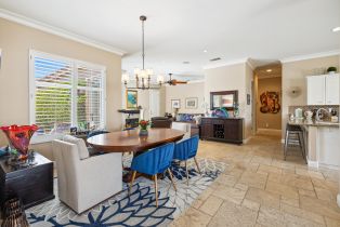 Single Family Residence, 76876 Tomahawk run, Indian Wells, CA 92210 - 35