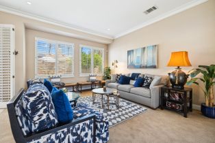 Single Family Residence, 76876 Tomahawk run, Indian Wells, CA 92210 - 37