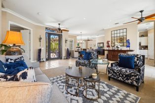 Single Family Residence, 76876 Tomahawk run, Indian Wells, CA 92210 - 38