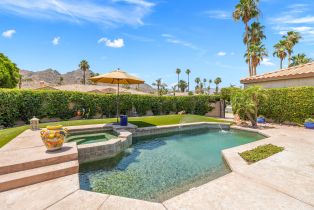 Single Family Residence, 76876 Tomahawk run, Indian Wells, CA 92210 - 4