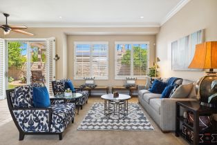 Single Family Residence, 76876 Tomahawk run, Indian Wells, CA 92210 - 40