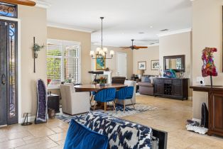 Single Family Residence, 76876 Tomahawk run, Indian Wells, CA 92210 - 41