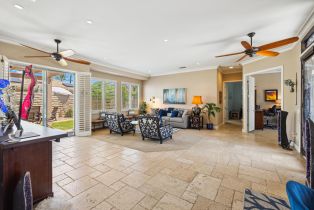 Single Family Residence, 76876 Tomahawk run, Indian Wells, CA 92210 - 42