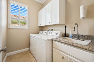 Single Family Residence, 76876 Tomahawk run, Indian Wells, CA 92210 - 43