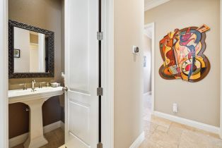 Single Family Residence, 76876 Tomahawk run, Indian Wells, CA 92210 - 44