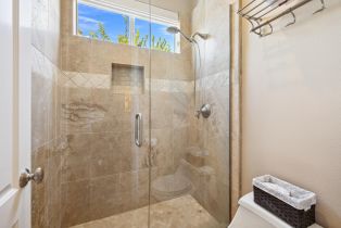 Single Family Residence, 76876 Tomahawk run, Indian Wells, CA 92210 - 45